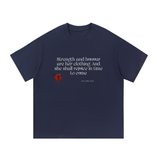Proverbs 31 women’s DeL wear