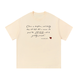 Proverbs 31 Women’s DeL wear