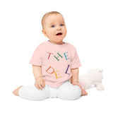 Baby DeL T-Shirt
