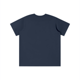 Laikos Essential Kids' T-shirt