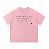Proverbs 31 Women’s DeL wear