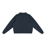 Laikos Essential Fleece