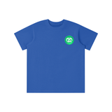 Laikos Essential Kids' T-shirt