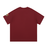 2T5 Essential Cotton T-Shirt