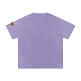 2T5 Shirt (Snow Washed)