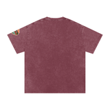 2T5 Shirt (Snow Washed)