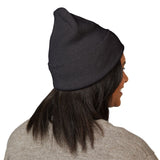 The Mended Heart Beanie