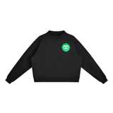 Laikos Essential Fleece