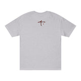 Mended Heart Graphic T - Shirt