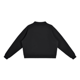 Laikos Essential Fleece