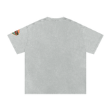 2T5 Shirt (Snow Washed)