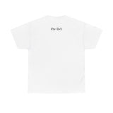 Beyond Blessed DeL T-shirt