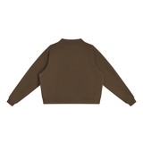 Laikos Essential Fleece