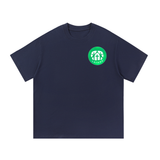 Laikos Essential Shirt