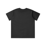 Laikos Essential Kids' T-shirt
