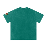 2T5 Shirt (Snow Washed)