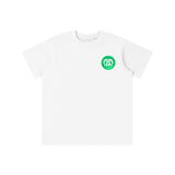 Laikos Essential Kids' T-shirt