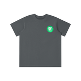 Laikos Essential Kids' T-shirt
