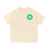 Laikos Essential Shirt