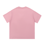 Proverbs 31 Women’s DeL wear