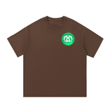 Laikos Essential Shirt