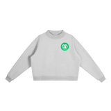Laikos Essential Fleece