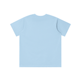 Laikos Essential Kids' T-shirt
