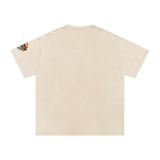 2T5 Shirt (Snow Washed)