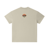 2T5 Essential Kids T-Shirt