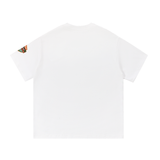 2T5 Essential Cotton T-Shirt