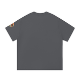 2T5 Essential Cotton T-Shirt