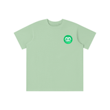 Laikos Essential Kids' T-shirt