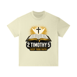 2T5 Essential Kids T-Shirt