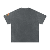 2T5 Shirt (Snow Washed)