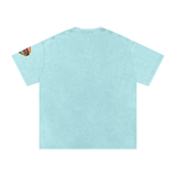 2T5 Shirt (Snow Washed)