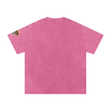 2T5 Shirt (Snow Washed)