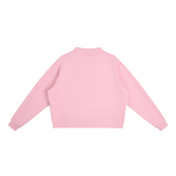 Laikos Essential Fleece