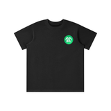 Laikos Essential Kids' T-shirt