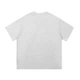 Proverbs 31 Women’s DeL wear