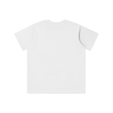 Laikos Essential Kids' T-shirt