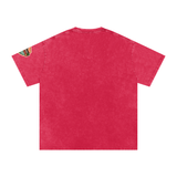 2T5 Shirt (Snow Washed)