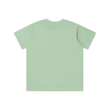 Laikos Essential Kids' T-shirt