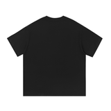 Proverbs 31 women’s DeL wear