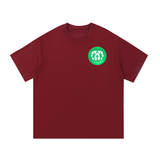 Laikos Essential Shirt