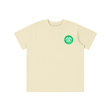Laikos Essential Kids' T-shirt