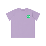 Laikos Essential Kids' T-shirt