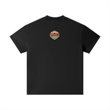 2T5 Essential Kids T-Shirt