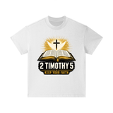2T5 Essential Kids T-Shirt