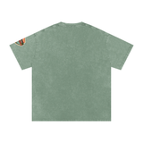 2T5 Shirt (Snow Washed)
