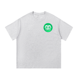 Laikos Essential Shirt